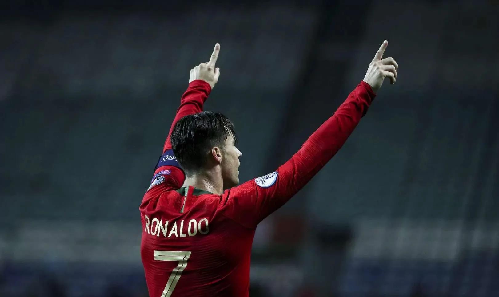 c罗15岁心脏问题详细介绍,c罗15岁接受心脏病手术