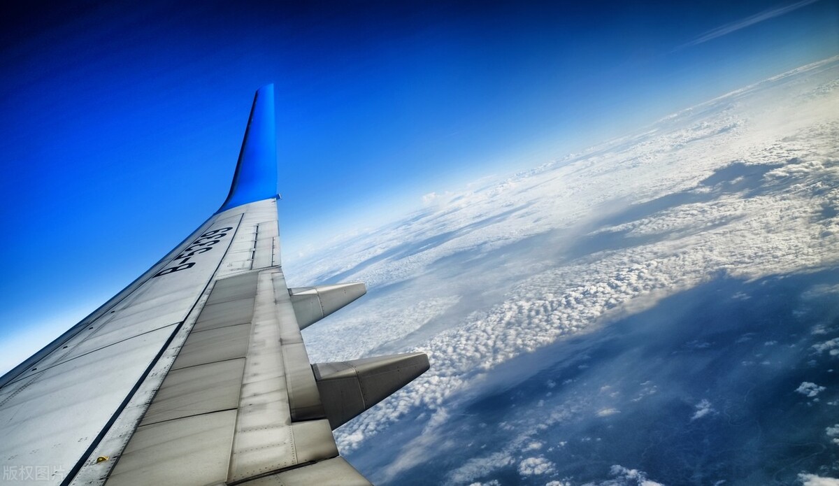 买机票怎么取消附加费用,购买机票的操作方法