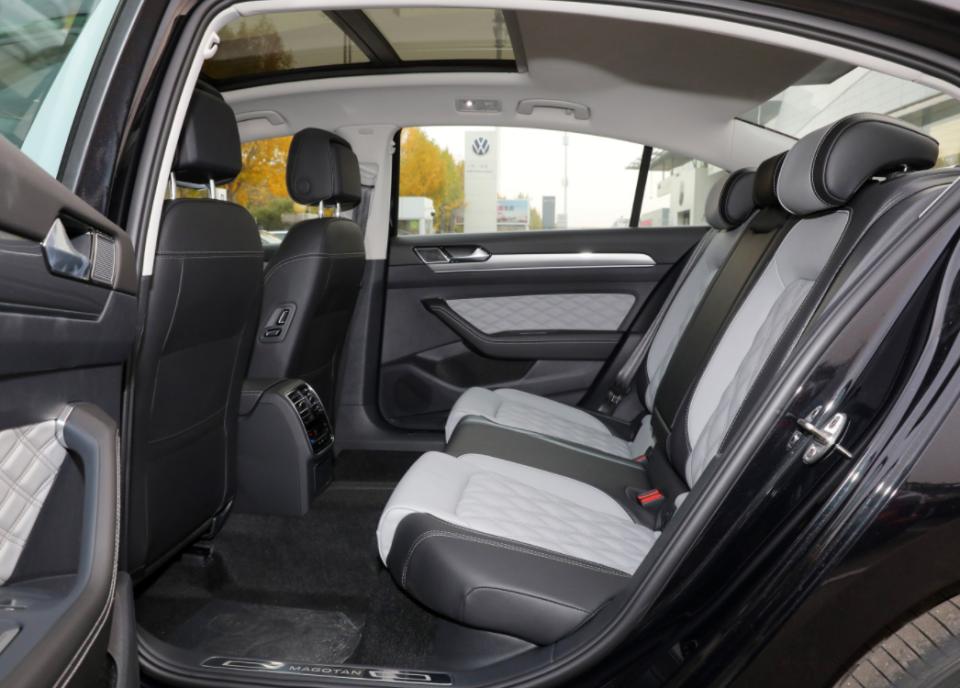 2.0凯美瑞1.4t迈腾,1.4t迈腾跑得过2.5凯美瑞