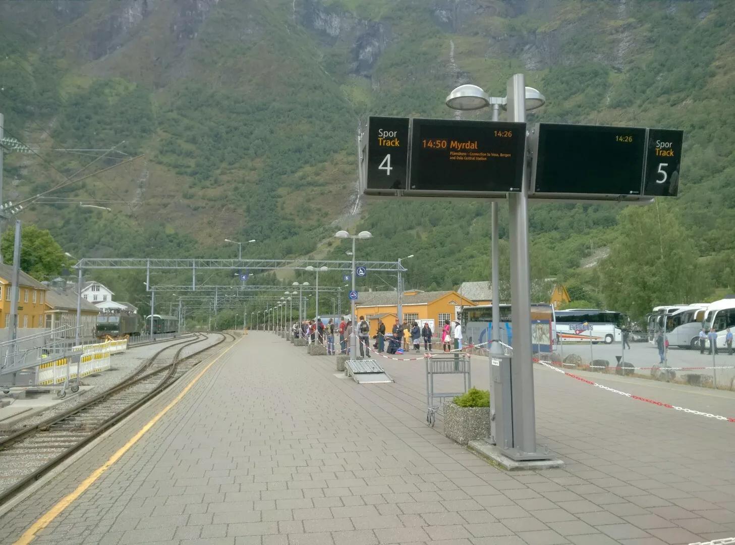 挪威为什么不加入欧盟,挪威为什么没加入欧盟