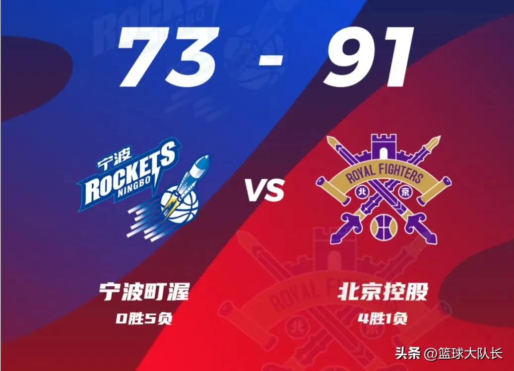 cba最新赛况广东对北控,北控对宁波