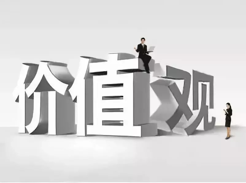 一次5000全国可飞，女大学生“明码标价”，坦言：客户中不少教授