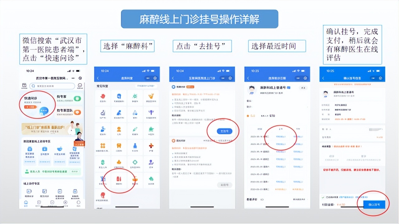 无痛激光全身冰点脱毛,治疗皮肤病的激光设备