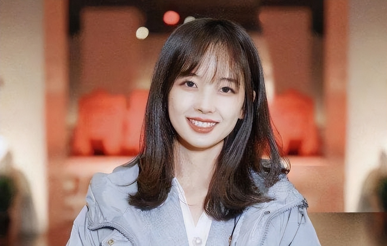 土土探班徐嘉余,土土徐嘉余微博