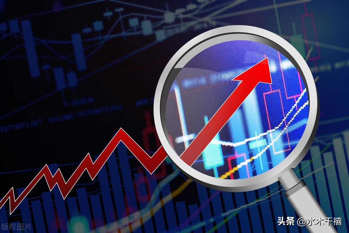 怎样才能做好一个股票分析师,如何分析一只股票是否适合做长线