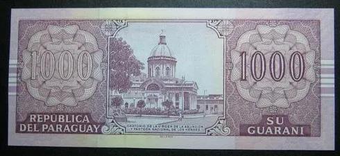 各国货币名称一览表,各国币种名称大全图片