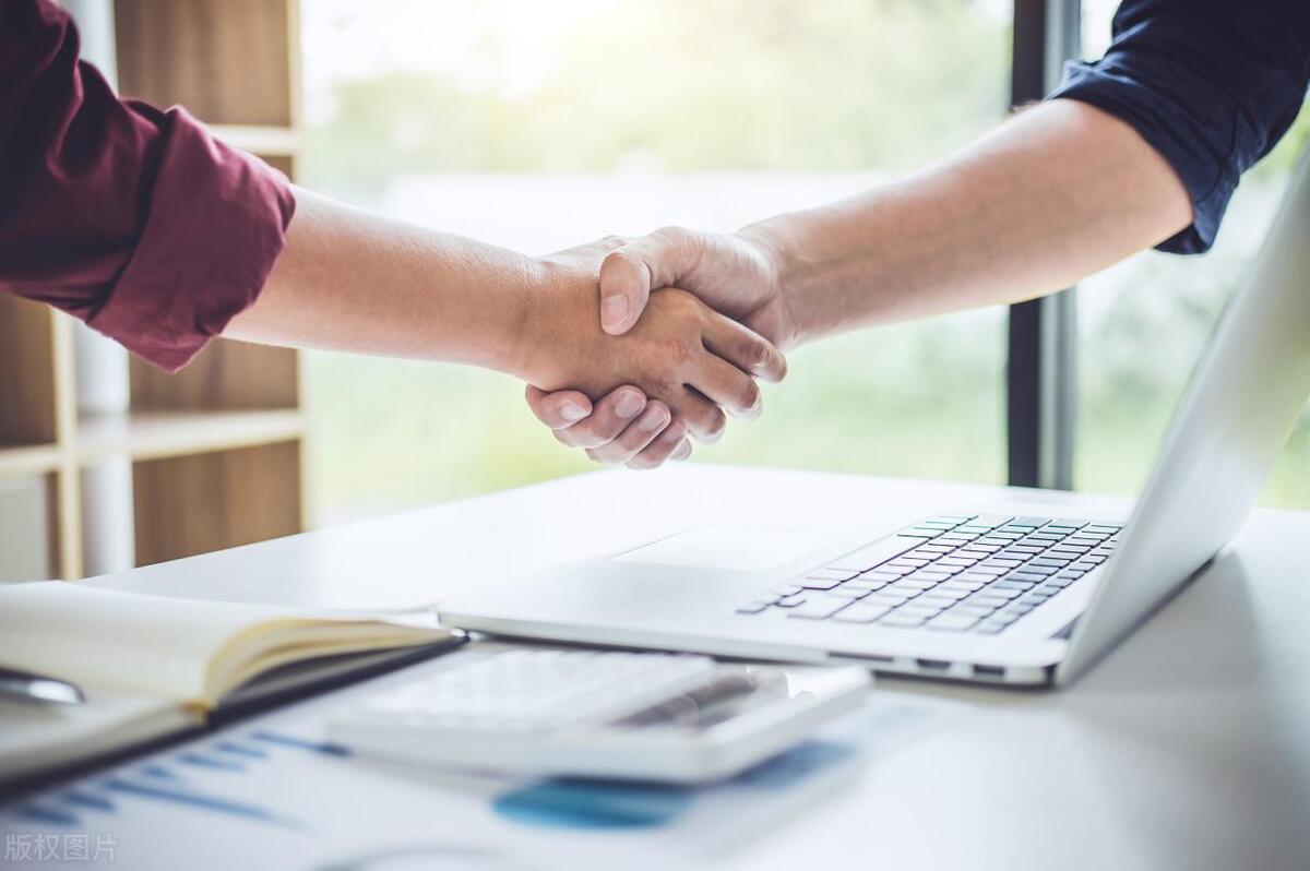 感情破裂的症状和表现,哪些情况会认为感情破裂