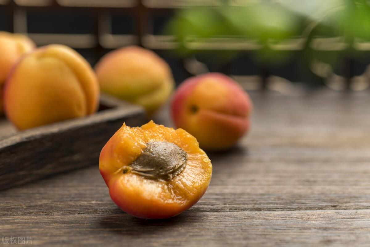 哪些是高糖水果哪些是低糖水果,当季新鲜低糖水果有哪些