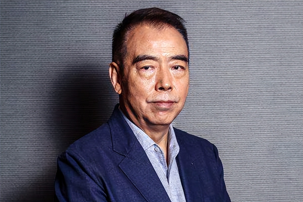 国内结婚次数最多的10位女明星,女明星结婚次数最多的几位