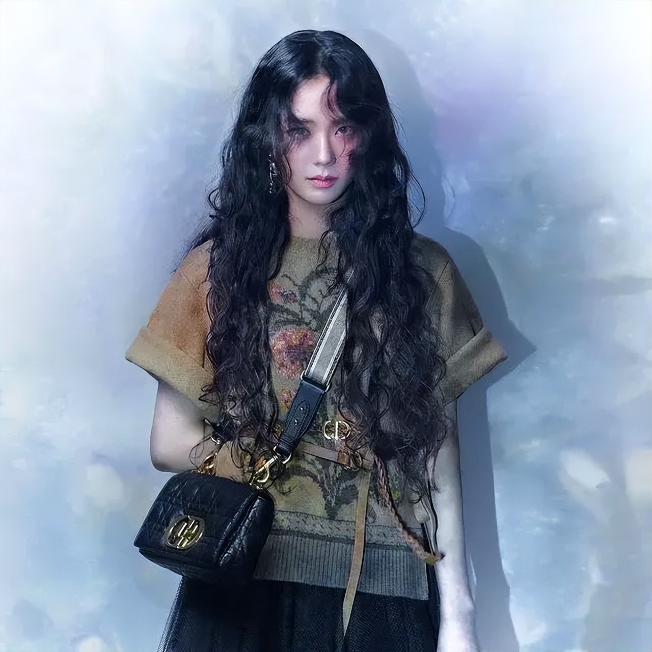 金高银宋慧乔电视剧,百想视后宋慧乔和金高银