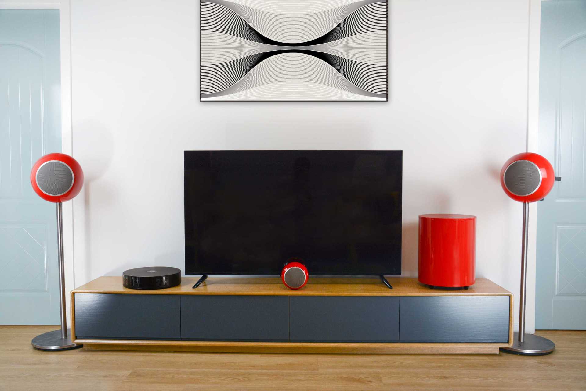 什么样的蓝牙音箱值得买,2020建议买的蓝牙音箱排行榜