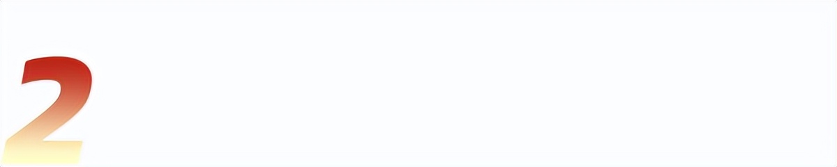 iphone14什么时候正常购买,iphone14什么时候发布