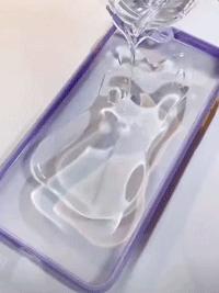 閫傚悎鍒濆鑰呯殑diy鏁欑▼,鍒濆鑰卍iy鍒朵綔