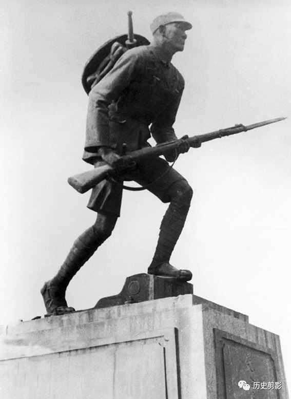 草鞋军团,抗战时期穿草鞋的军队