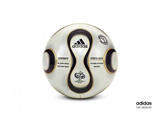 世界杯历届比赛用球一览,历届世界杯比赛用球一览