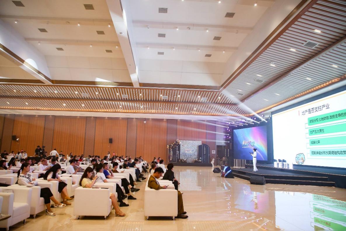 2023款萨米特星河灰800*800瓷砖推荐,2021瓷砖领军品牌