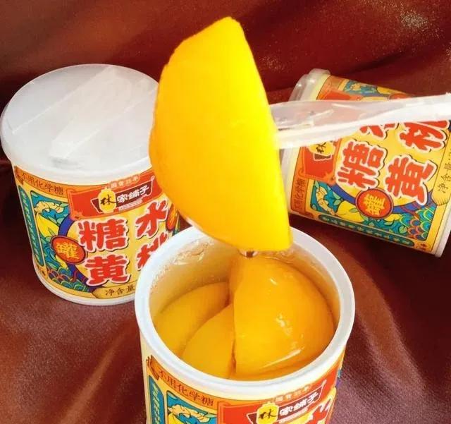 让老外不敢吃的美食,让外国人吃不下去的食物