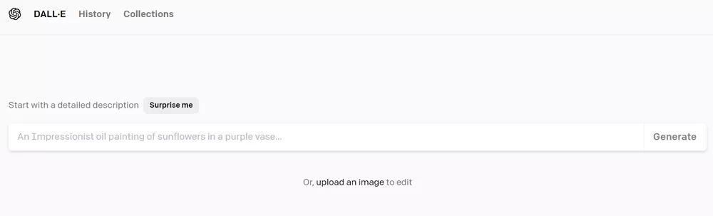 30款ai工具学习感受,好用最全实用ai对话写作神器