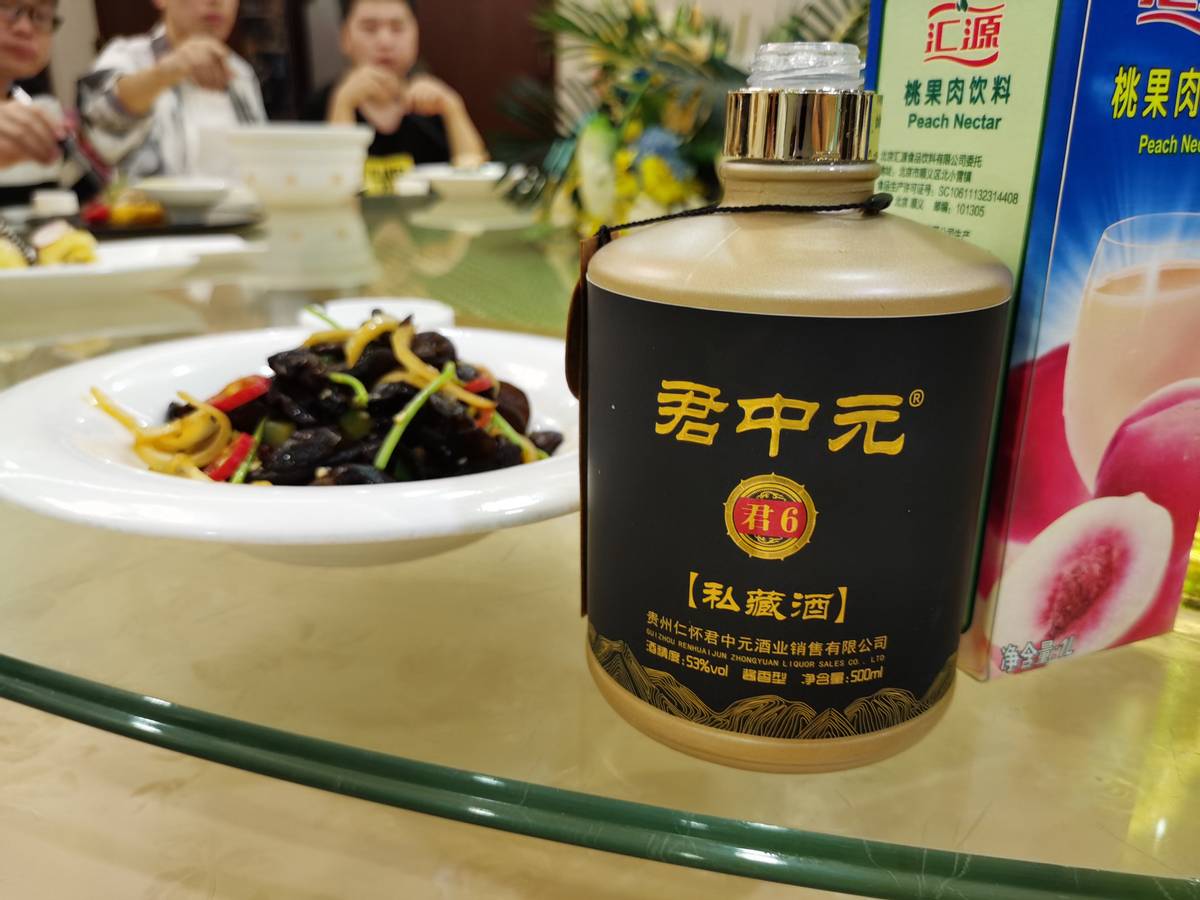 西凤酒和西凤的差别,西凤酒与西凤酒有什么区别