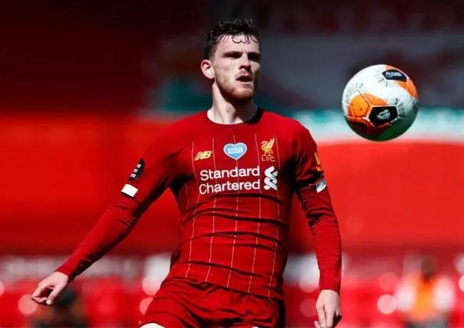 英超big6谁最厉害,英超big6战绩排名