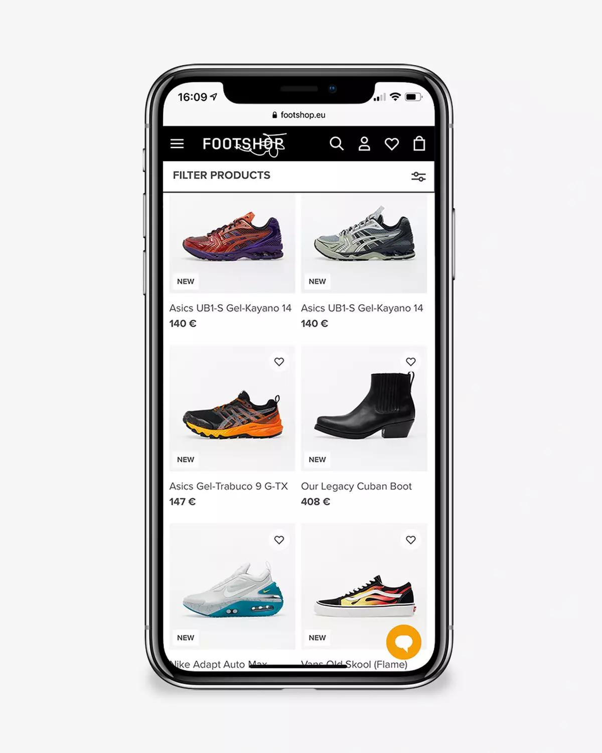 全球运动鞋购物网站,运动鞋专卖网站推荐