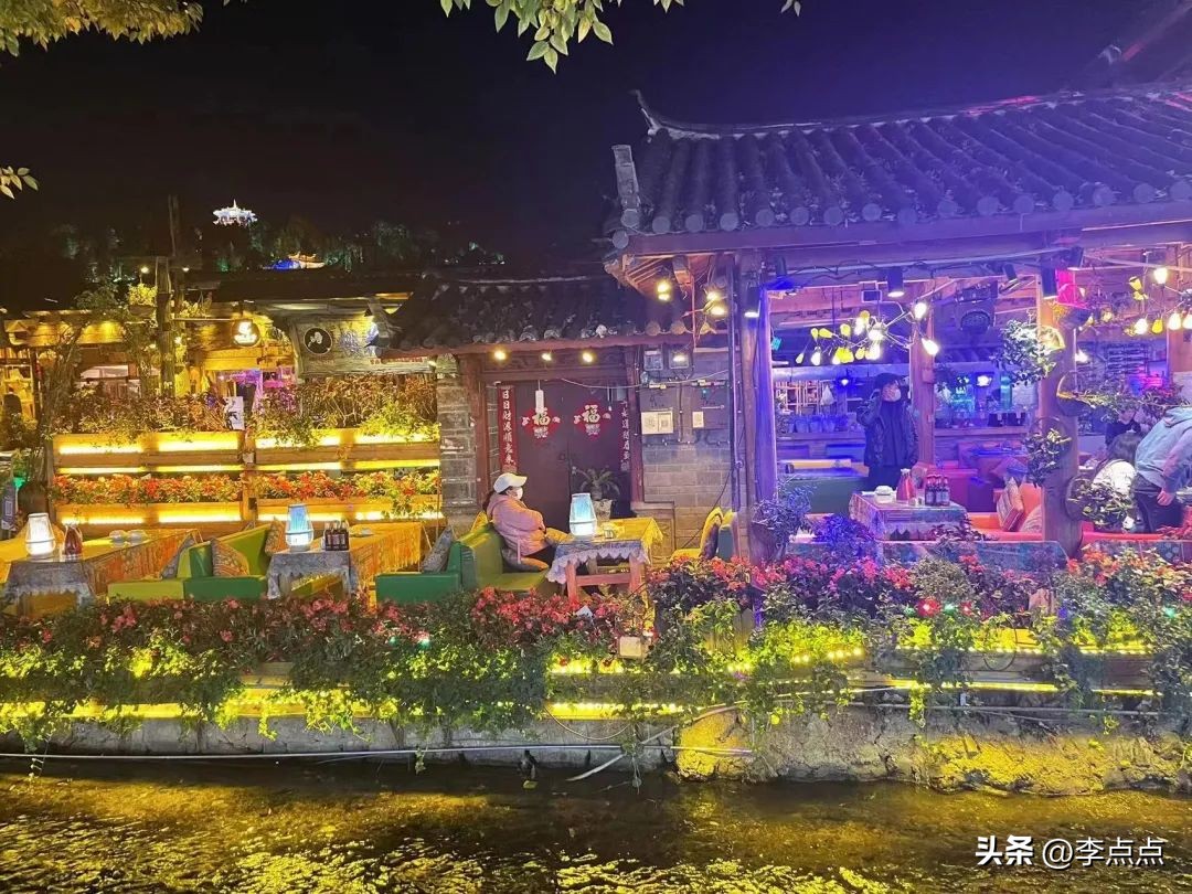 云南旅游疫情最新政策,云南旅游团疫情最新消息