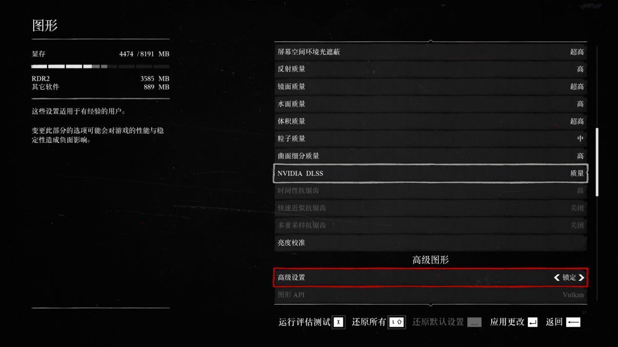 rtx3050显卡100%高色域,rtx3050显卡最稳定版本