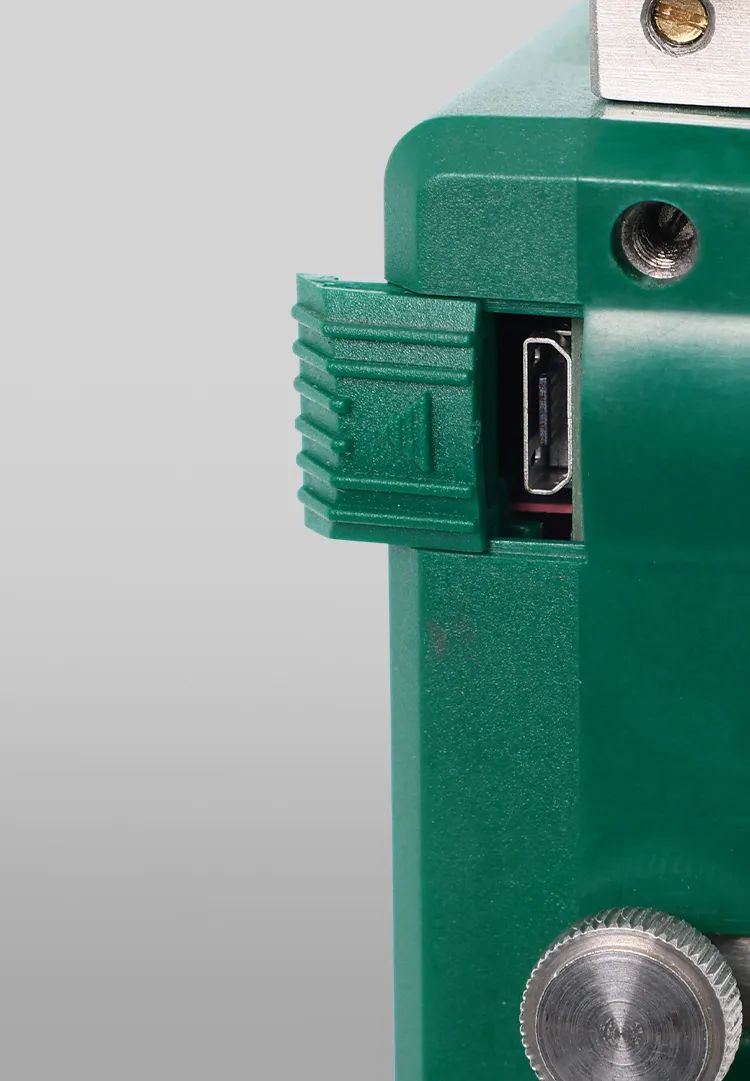 新品发布supreme,sata最新版本