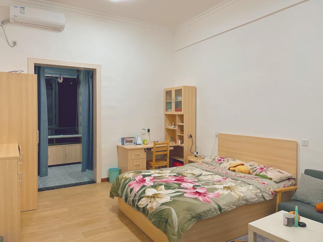 求贤若渴广纳英才,求贤若渴