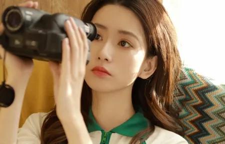 好看的豪门总裁完结,小说现代豪门总裁系列