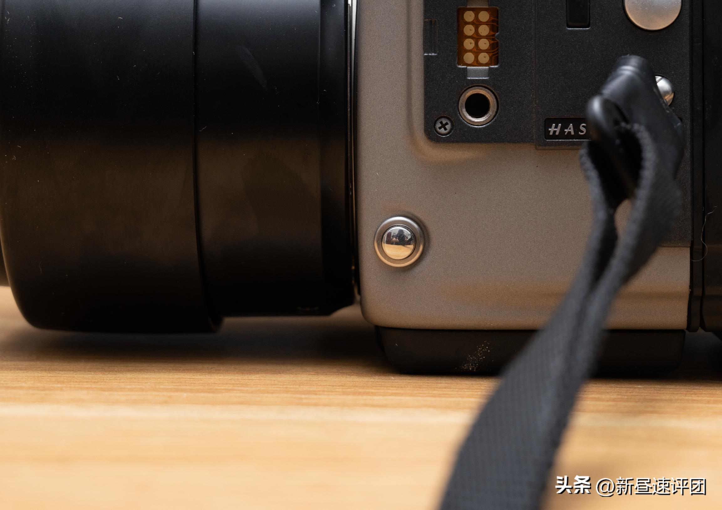 鍝堣嫃涓敾骞卙4d闀滃ご,鍝堣嫃鐩告満h4d-200ms