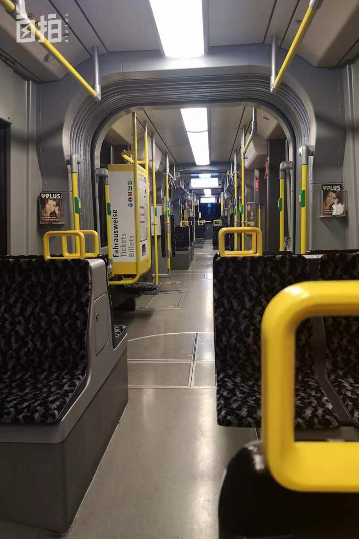 学德语在国内找哪些工作,中国人去德国做护士学习德语