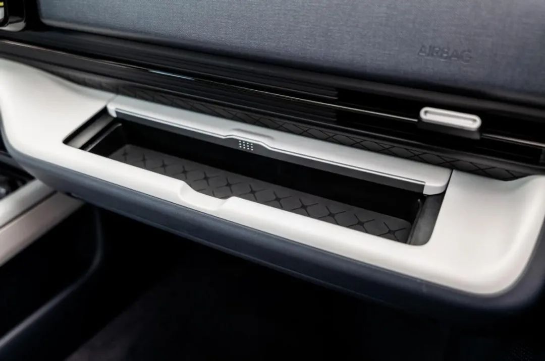 鍖椾含鐜颁唬mufasa璇曢┚娴嬭瘎,鐜颁唬mufasa