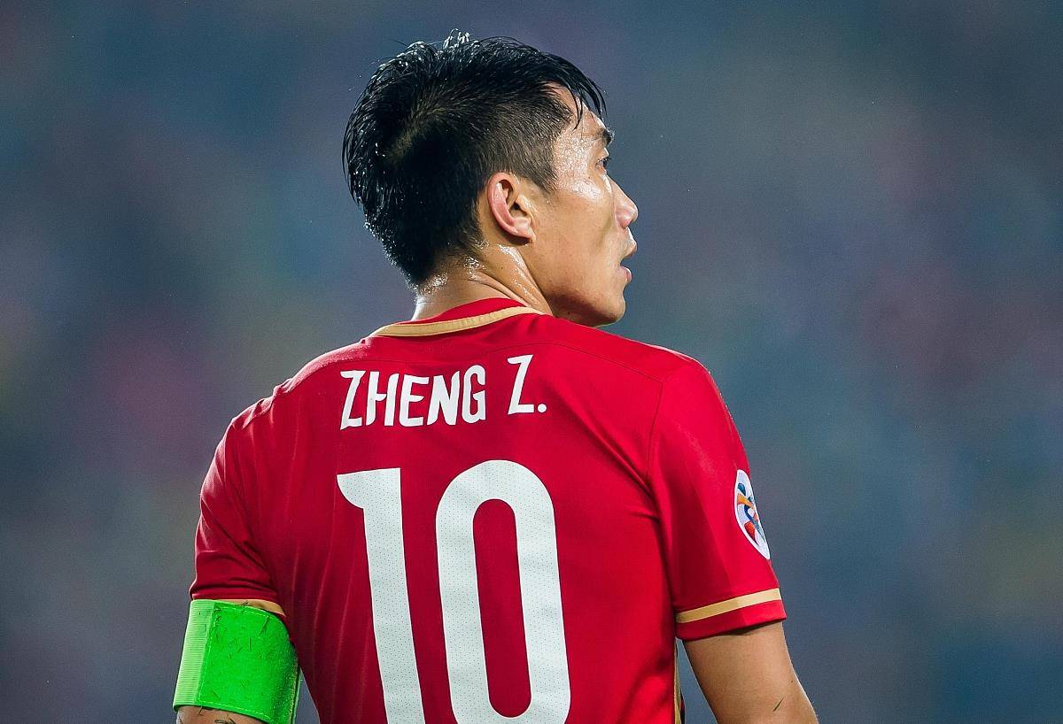 近20场19胜广东队一骑绝尘,广州队单场43分