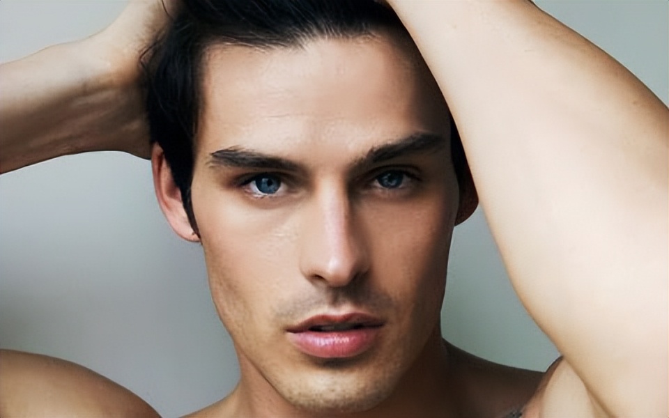 y染色体即将消失,y染色体即将消失男性将会怎样