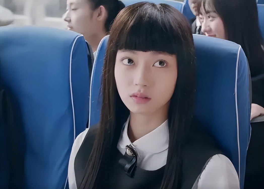 40部绝版武侠电影雪山飞狐,电视剧新雪山飞狐1999