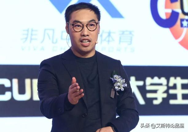 clarks品牌历史,李宁clarks是几线品牌