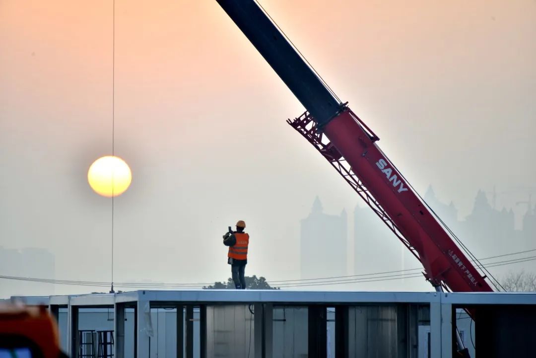 湖北的宝藏旅行地,宝藏湖北有多美
