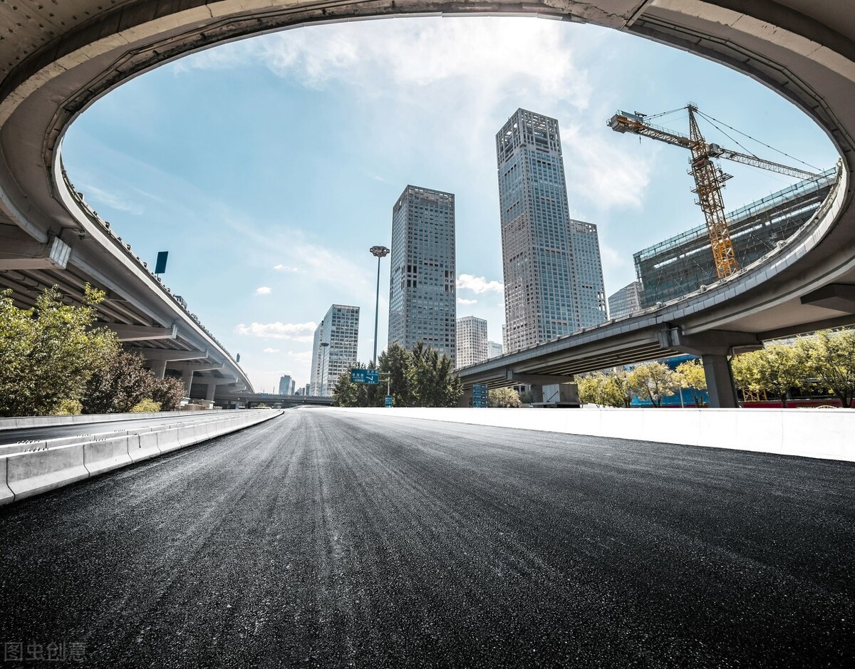 一个人的自卑自述,一个人的焦虑自述