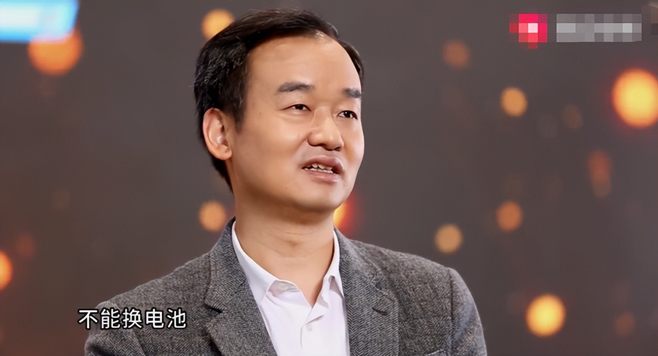 三年赚38亿让人又爱又恨的国货,三年赚走78.5亿