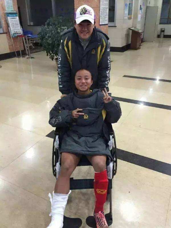 张琳艳为何留洋英超会失败,张琳艳重返国家队