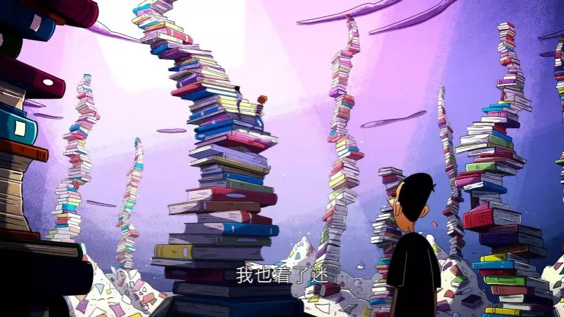 不好看的冷门电影,没人看的冷门电视剧有哪些