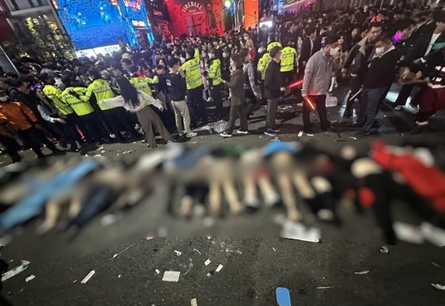 人为什么会有被踩的心理,人为什么会踩死昆虫