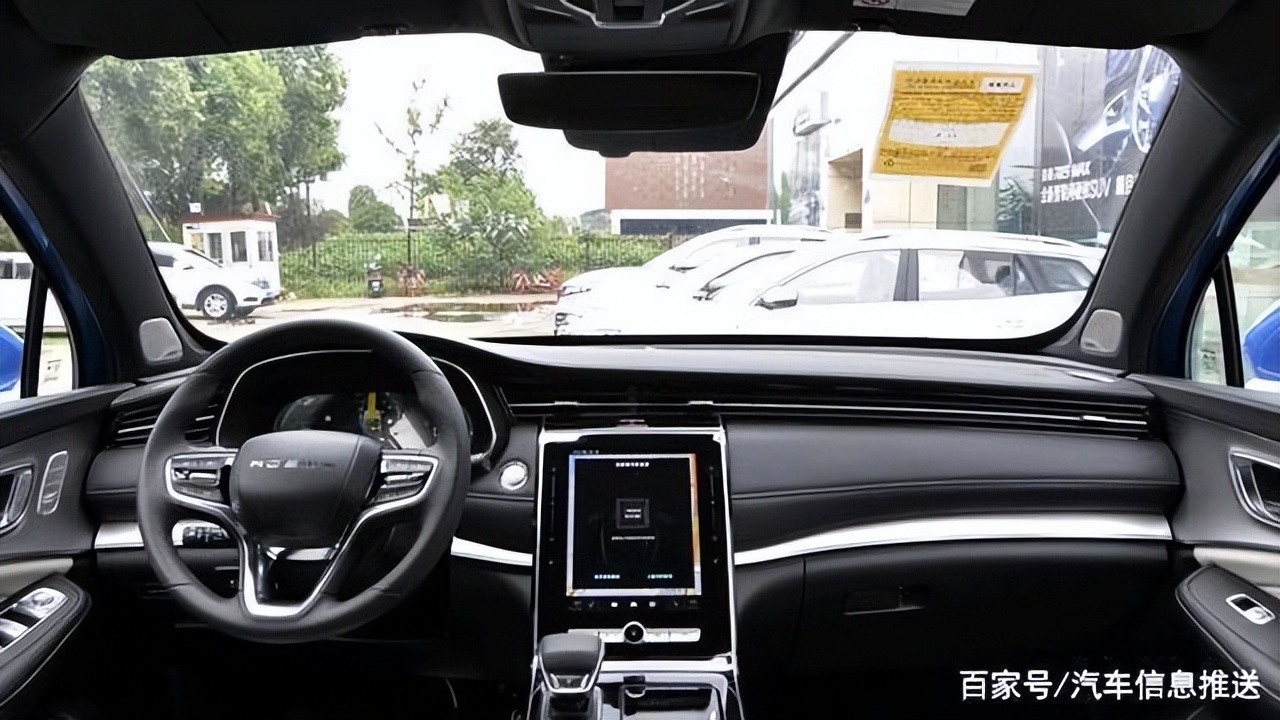 荣威rx5max新款这车怎么样,荣威RX5MAX的优缺点