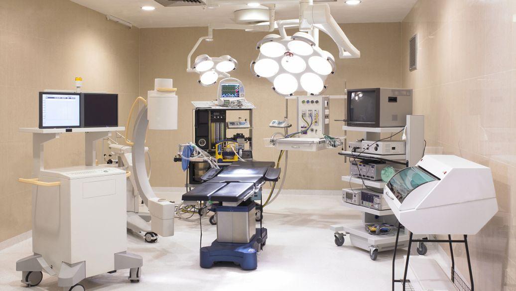 尾骨疼坐时间长了受不了,尾骨坐久会痛是什么原因