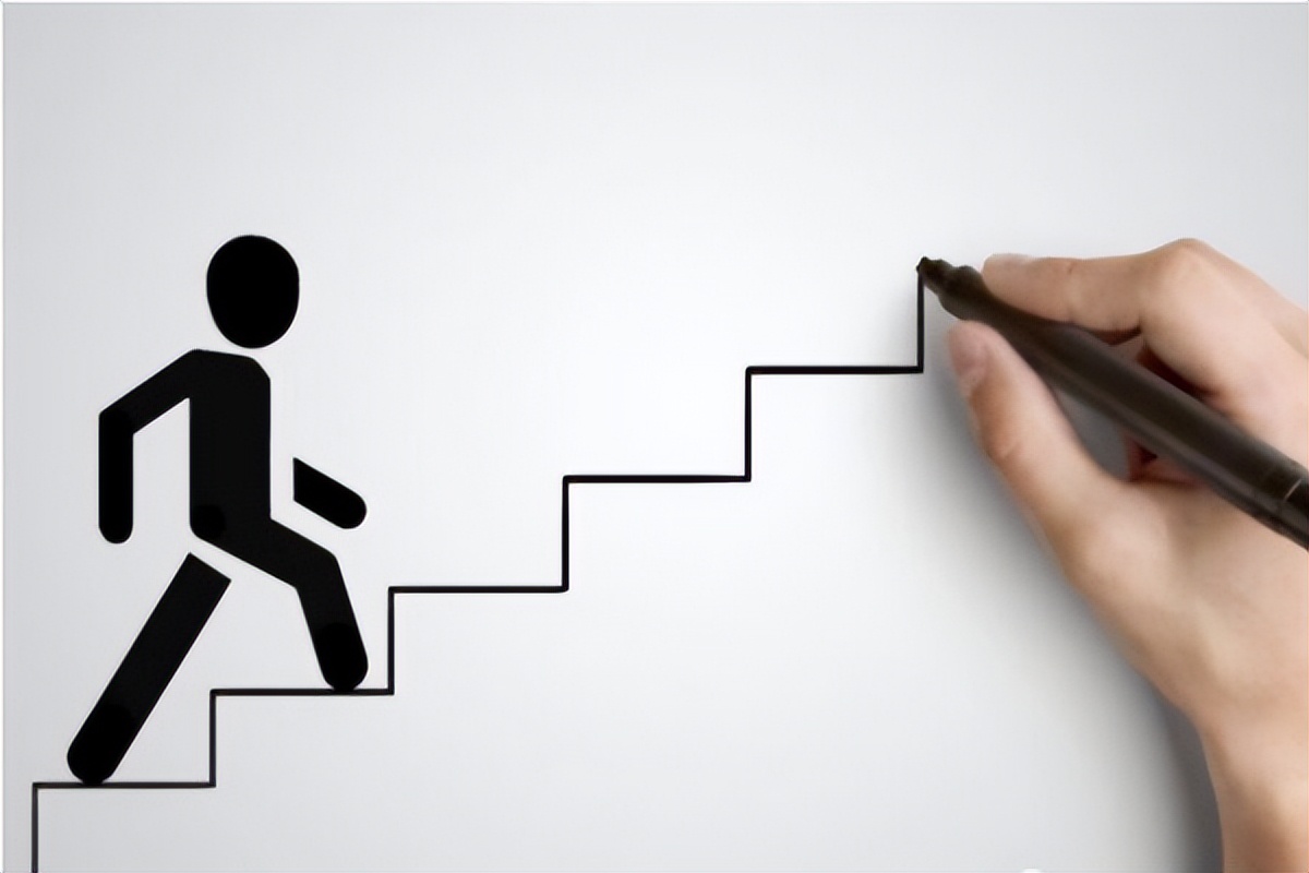 36岁体制内辞职能做什么,36岁体制内辞职