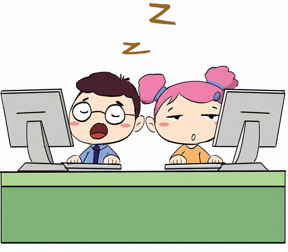 口干舌燥咋喝水也不解渴,口干舌燥是什么原因喝水也没用