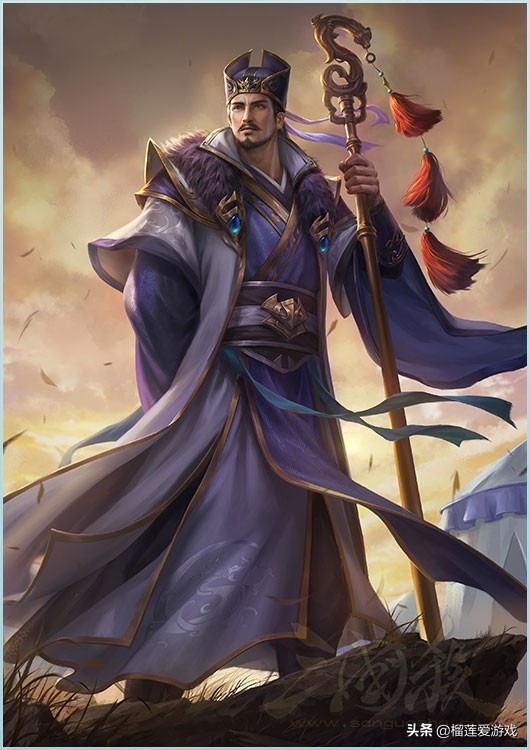 三国杀和英雄杀的区别,英雄杀和三国杀谁抄袭