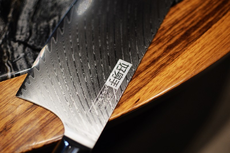 厨房刀具怎么选,新房厨房刀具怎么摆放