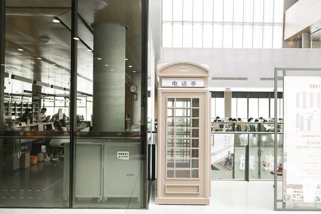 宝安滨海廊桥,深圳滨海廊桥效果图